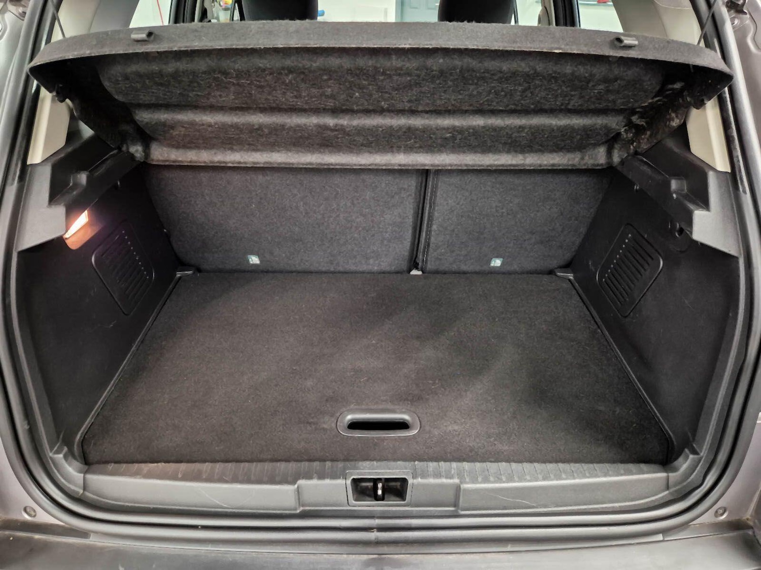 Used Renault Captur 2017 for sale - 77626062: Photo 97