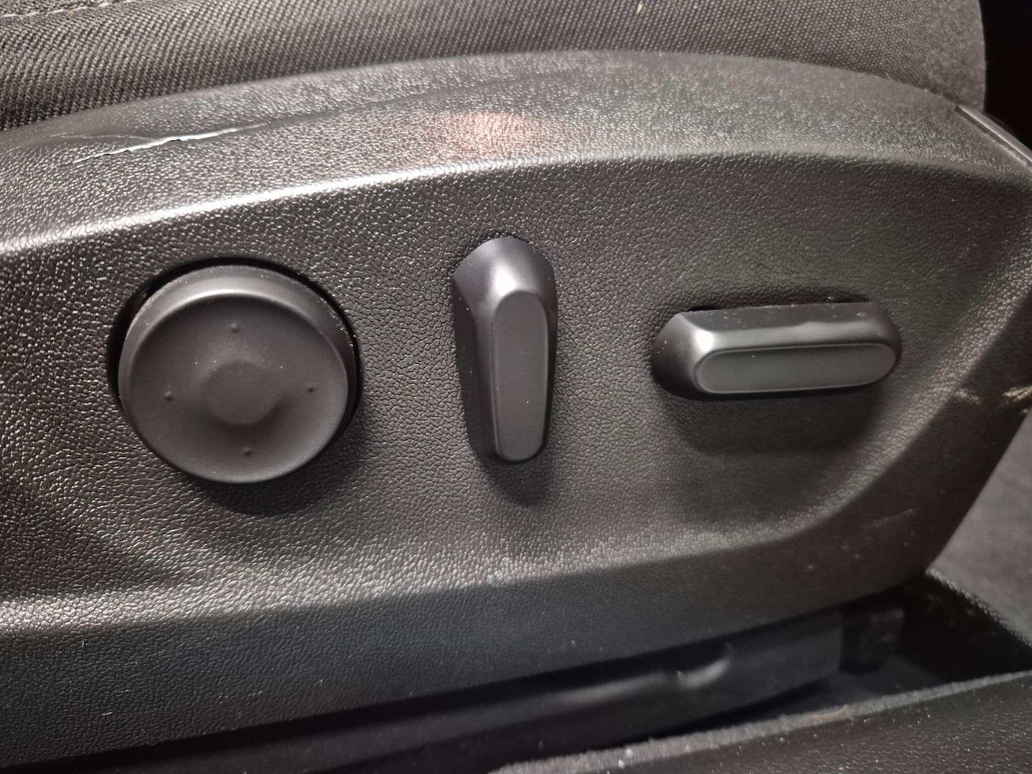 Used Vauxhall Insignia 2016 for sale - 76824775: Photo 30