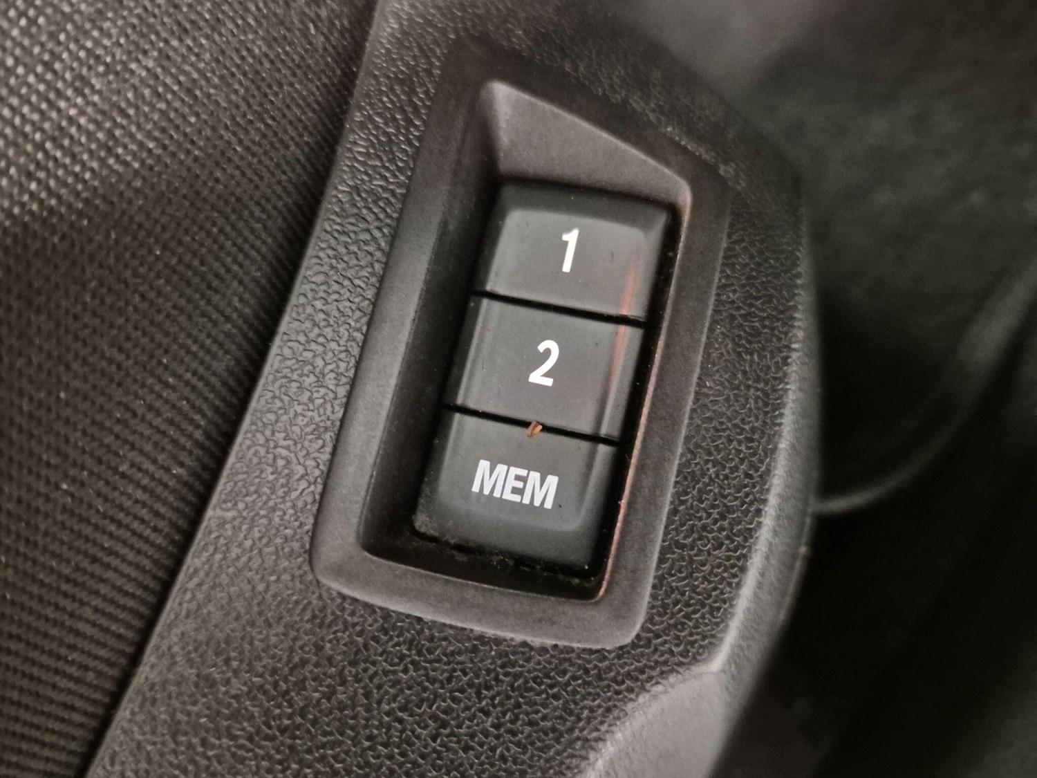 Used Vauxhall Insignia 2016 for sale - 76824775: Photo 31