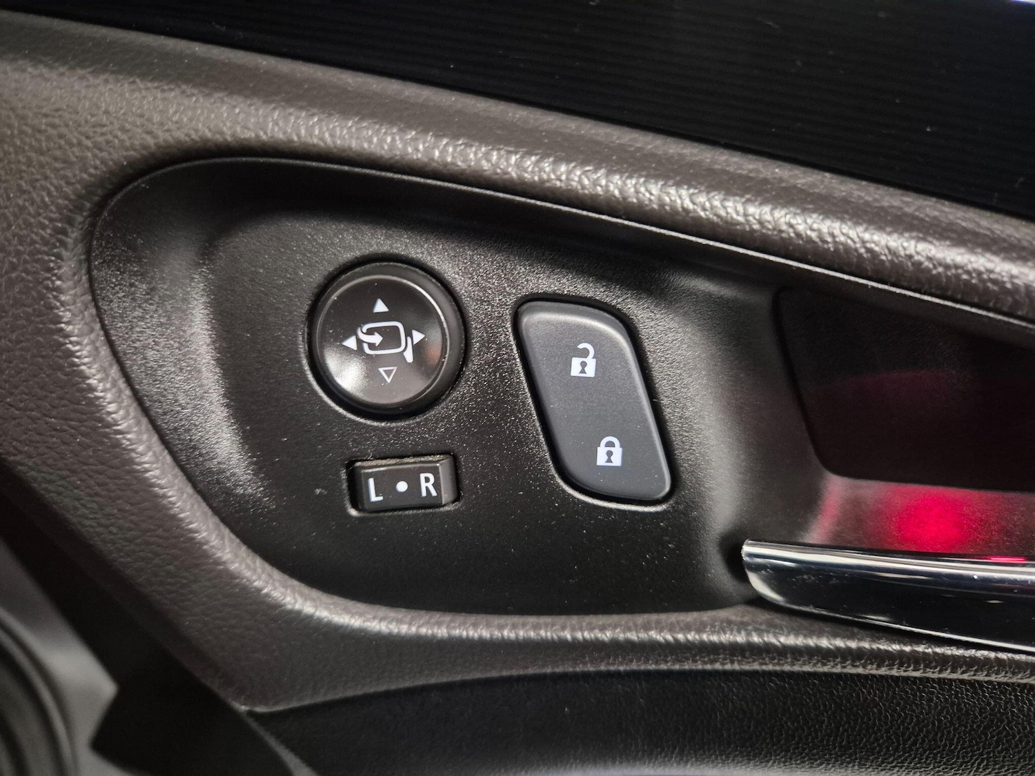 Used Vauxhall Insignia 2016 for sale - 76824775: Photo 33