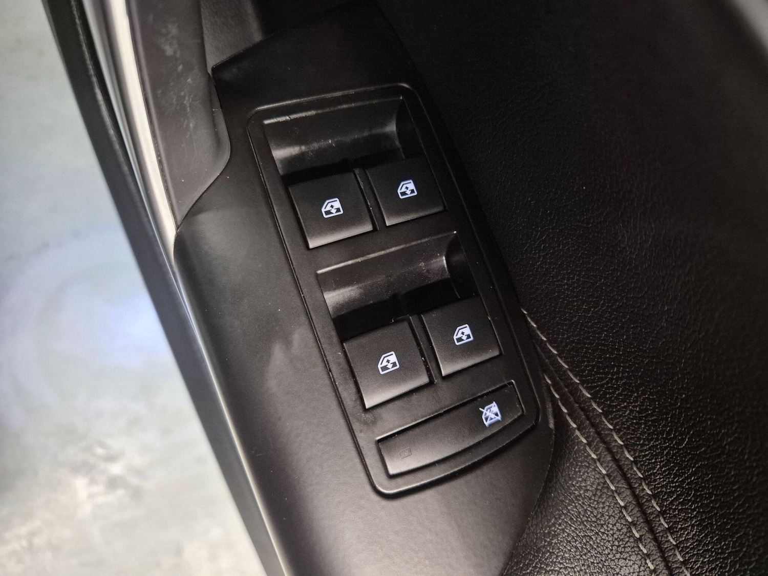 Used Vauxhall Insignia 2016 for sale - 76824775: Photo 34