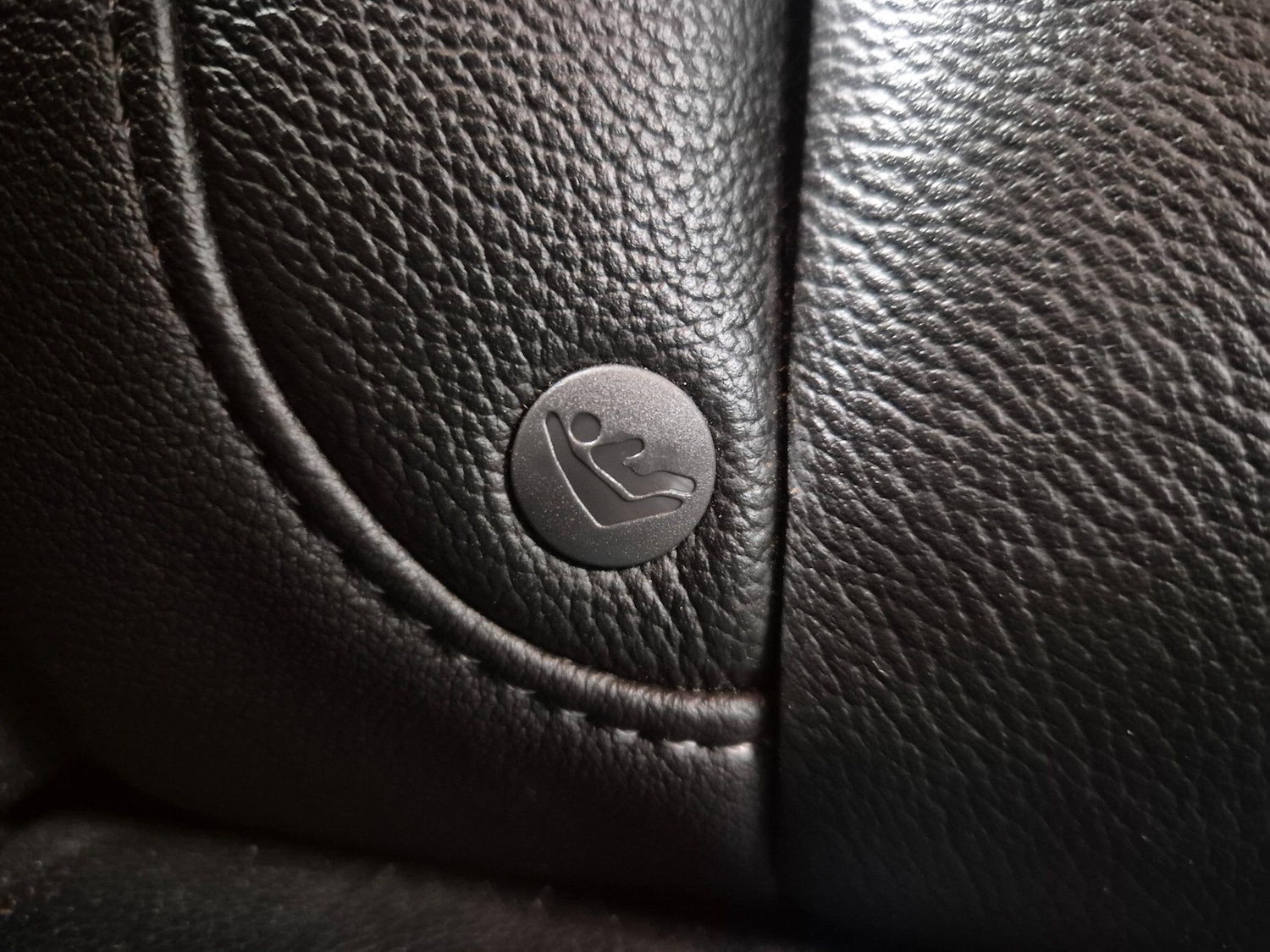 Used Vauxhall Insignia 2016 for sale - 76824775: Photo 39