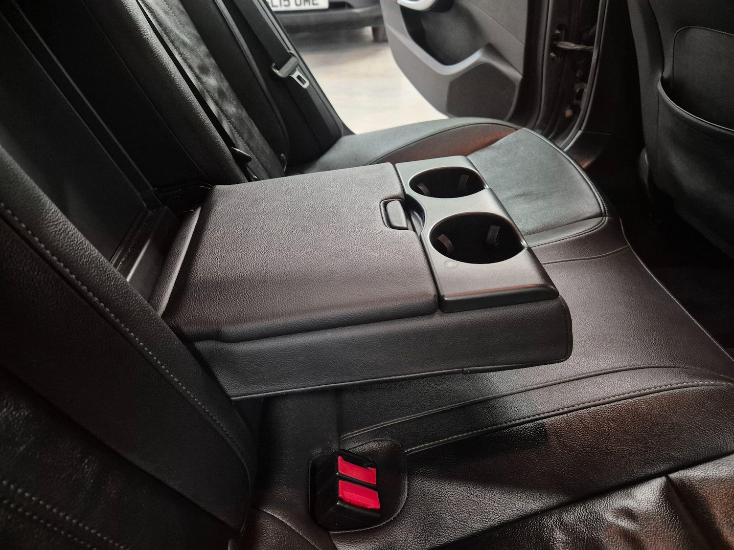 Used Vauxhall Insignia 2016 for sale - 76824775: Photo 40