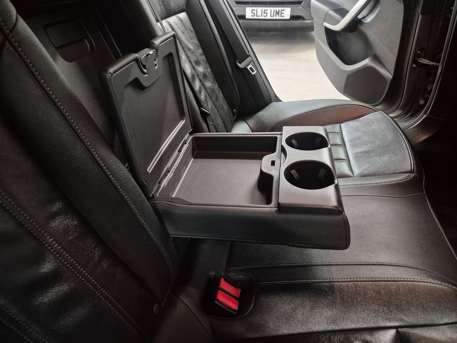 Used Vauxhall Insignia 2016 for sale - 76824775: Photo 41