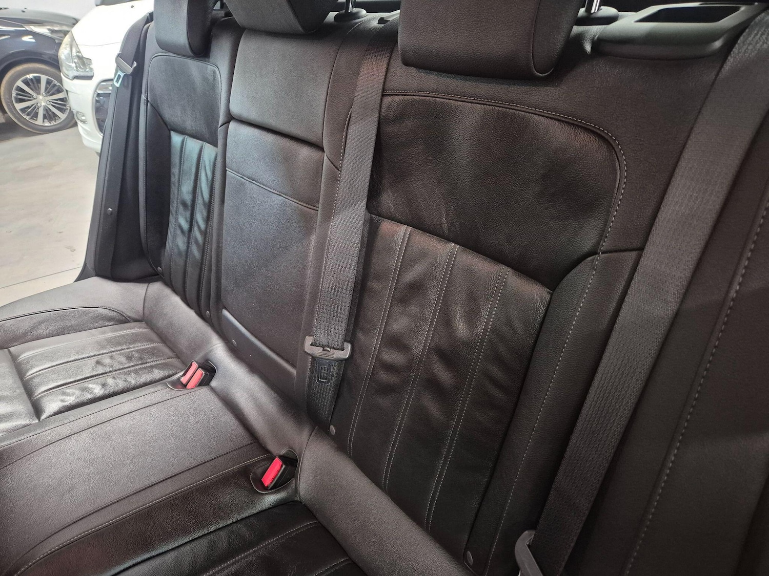 Used Vauxhall Insignia 2016 for sale - 76824775: Photo 46