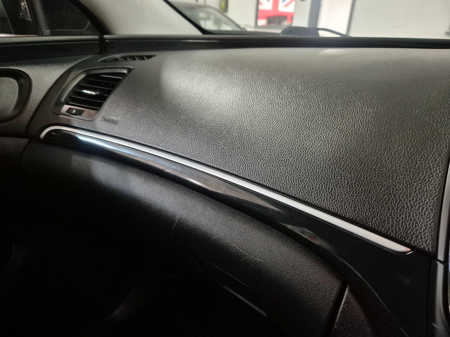 Used Vauxhall Insignia 2016 for sale - 76824775: Photo 54