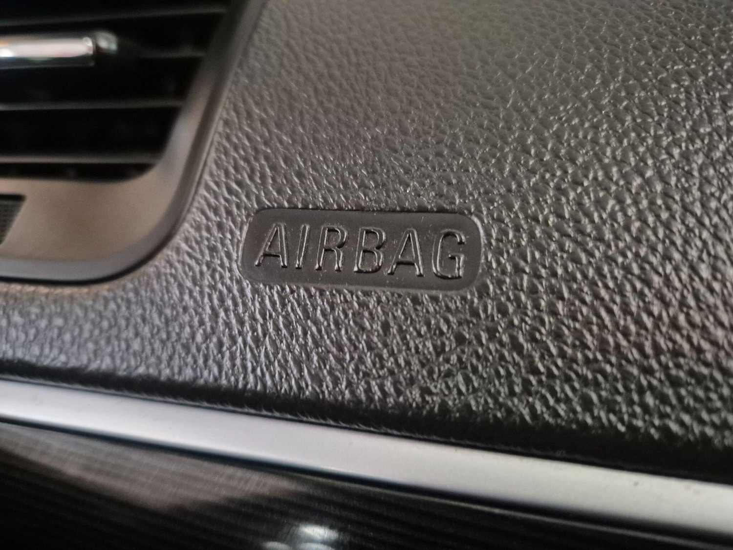 Used Vauxhall Insignia 2016 for sale - 76824775: Photo 55