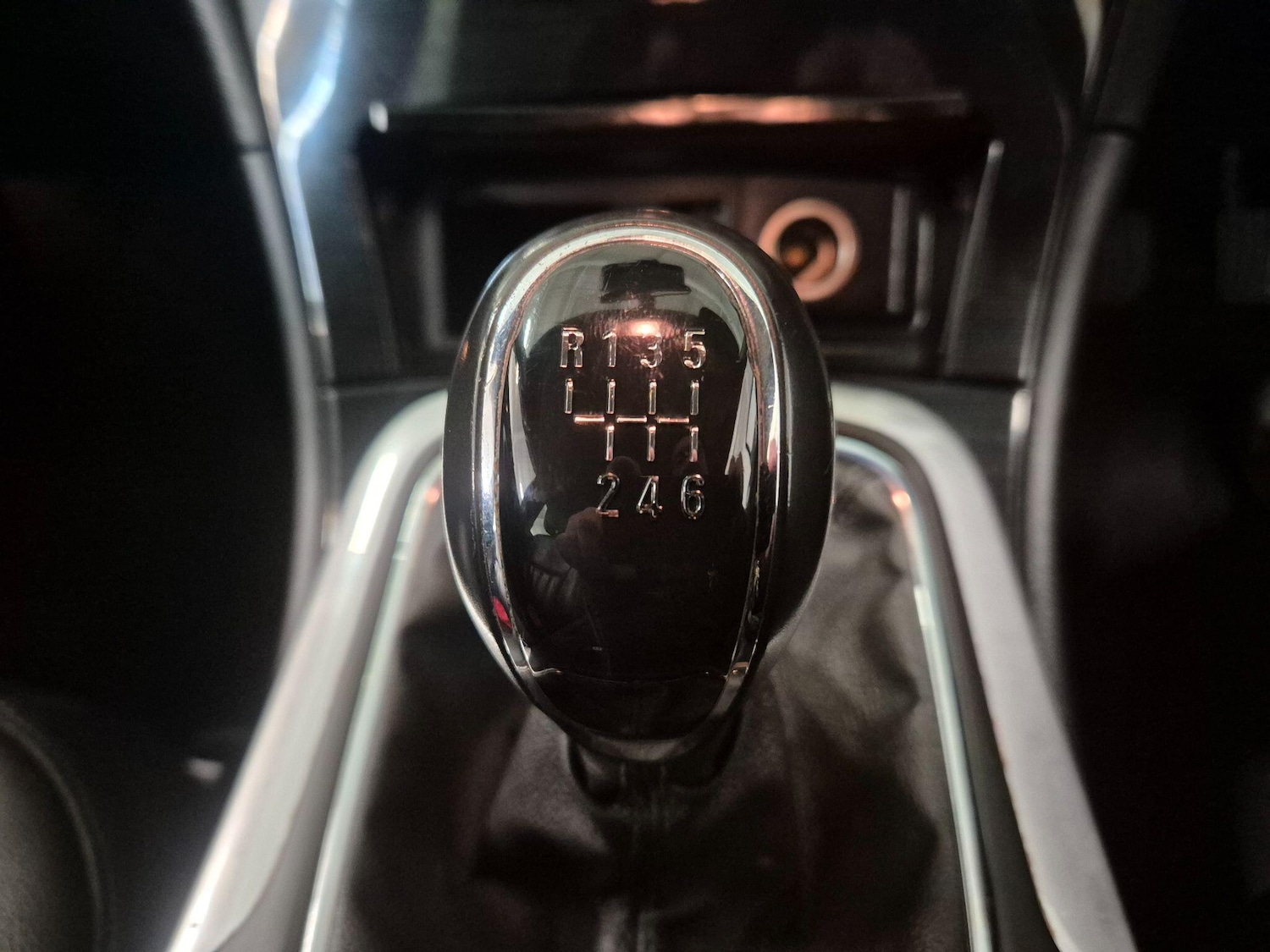 Used Vauxhall Insignia 2016 for sale - 76824775: Photo 63