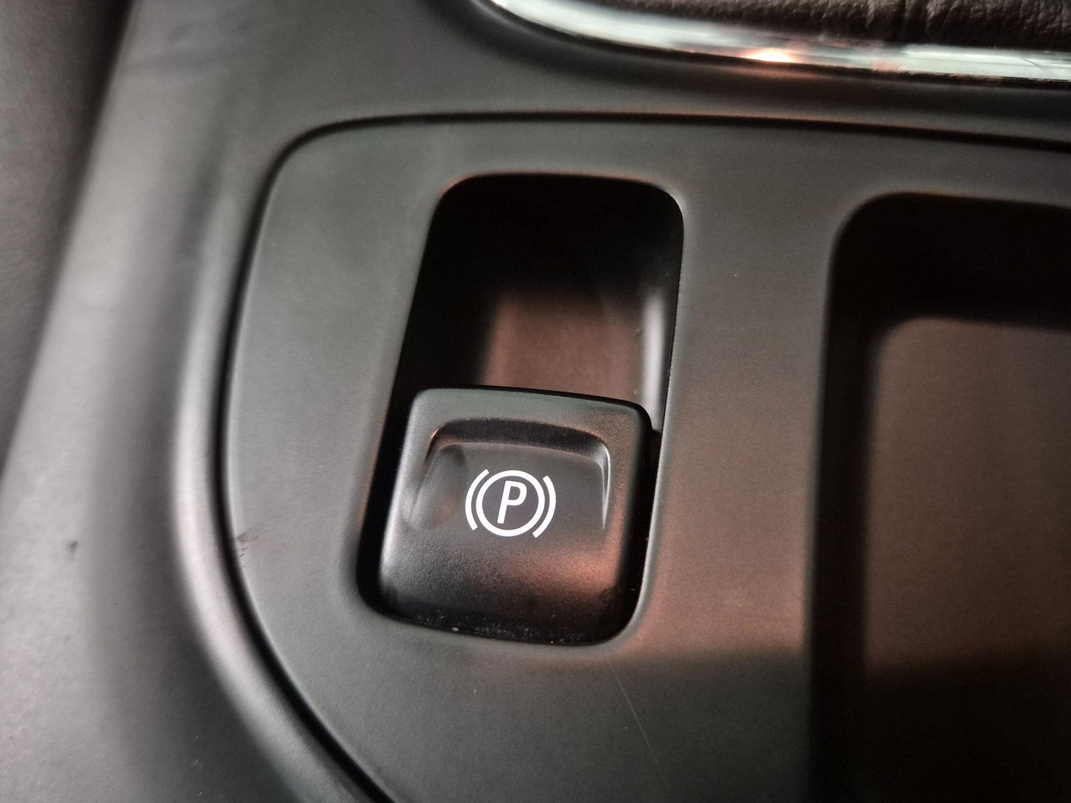 Used Vauxhall Insignia 2016 for sale - 76824775: Photo 64