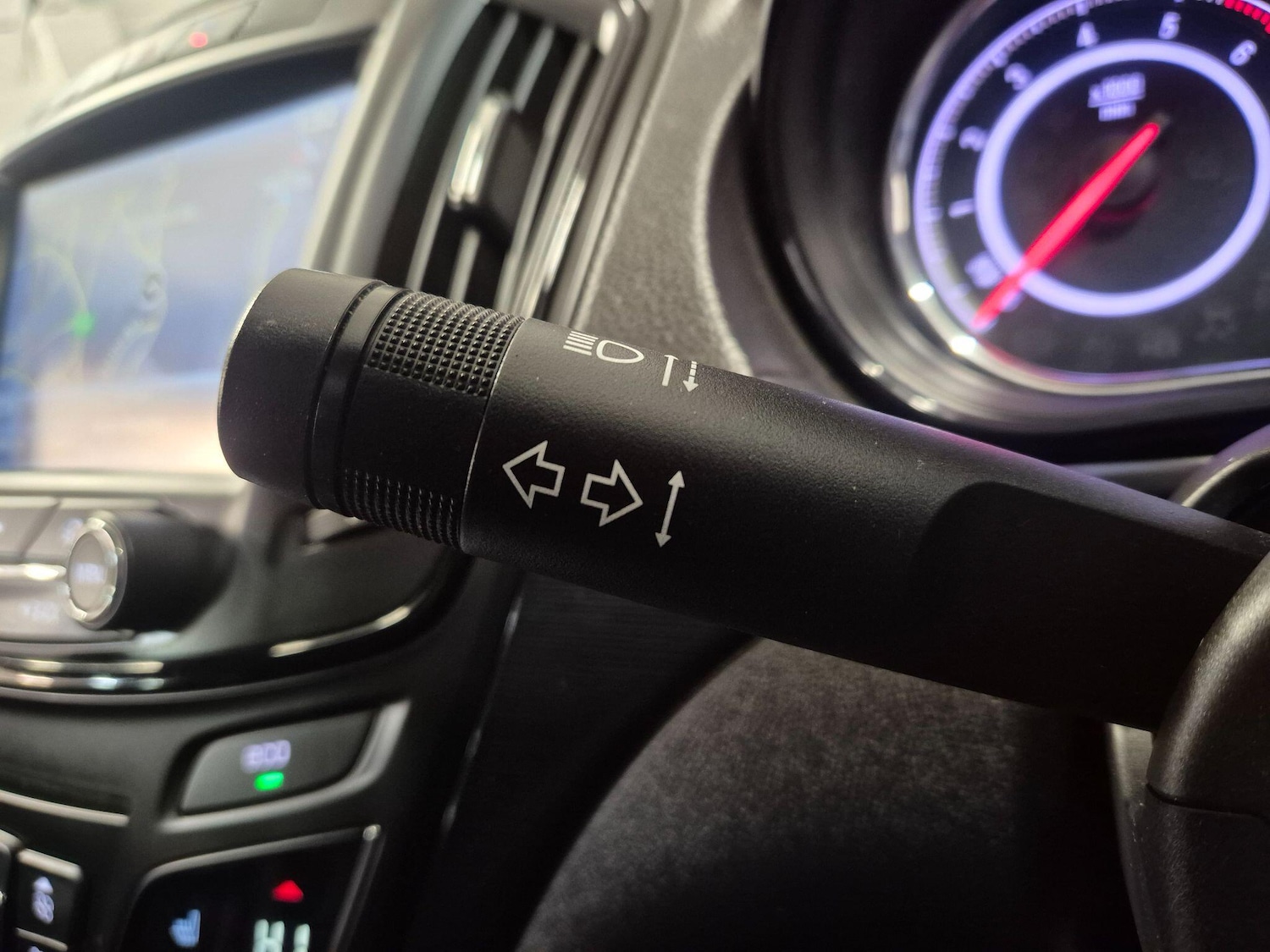 Used Vauxhall Insignia 2016 for sale - 76824775: Photo 67