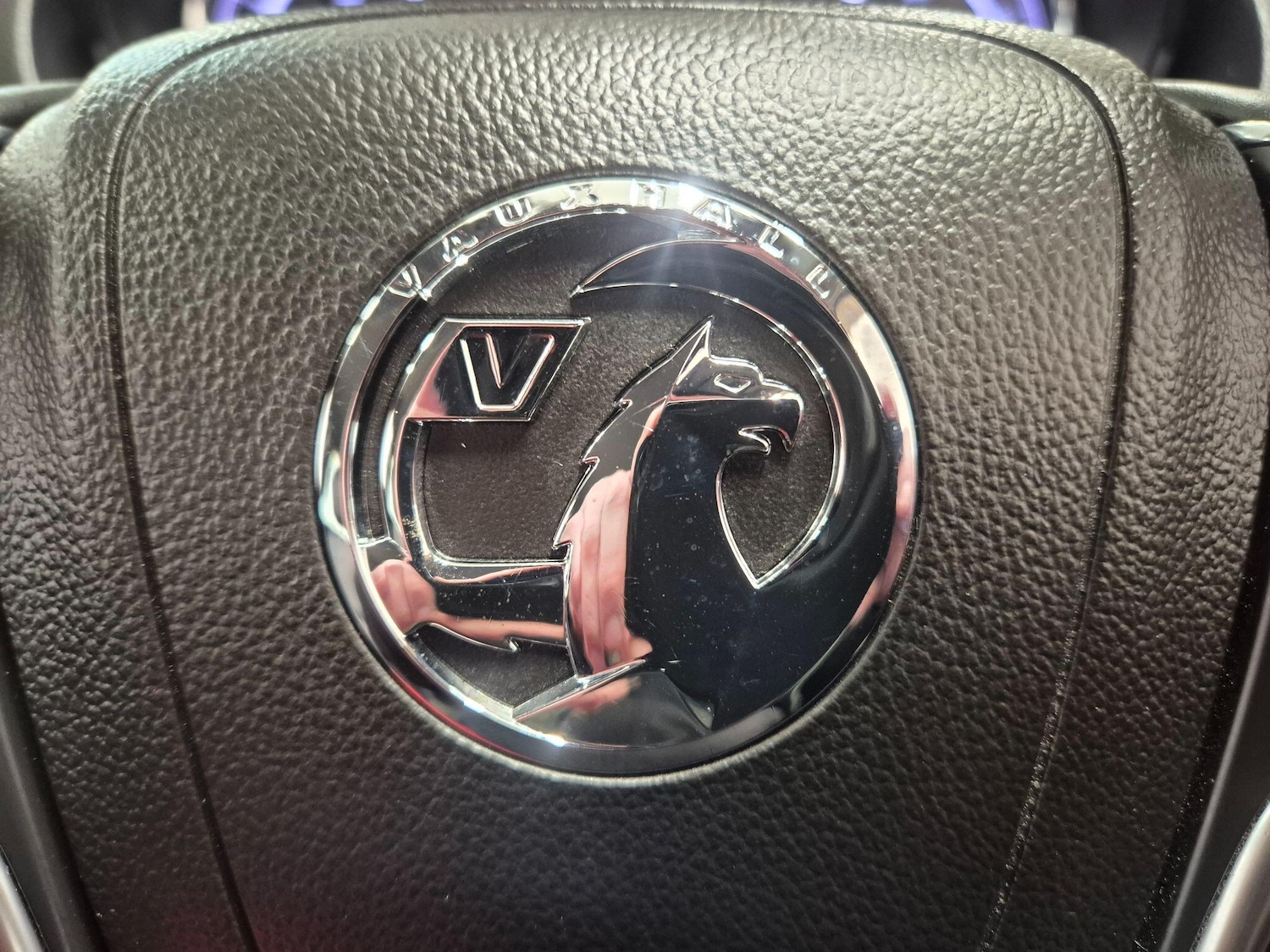 Used Vauxhall Insignia 2016 for sale - 76824775: Photo 68