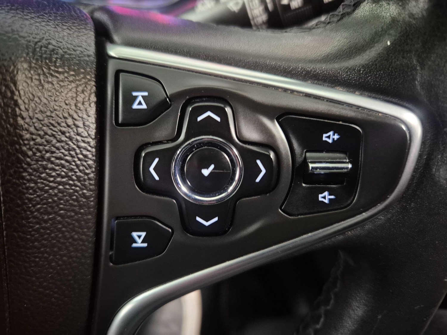 Used Vauxhall Insignia 2016 for sale - 76824775: Photo 69