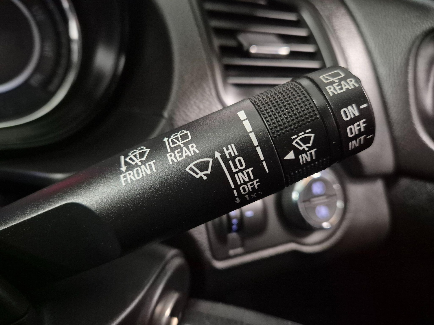 Used Vauxhall Insignia 2016 for sale - 76824775: Photo 70