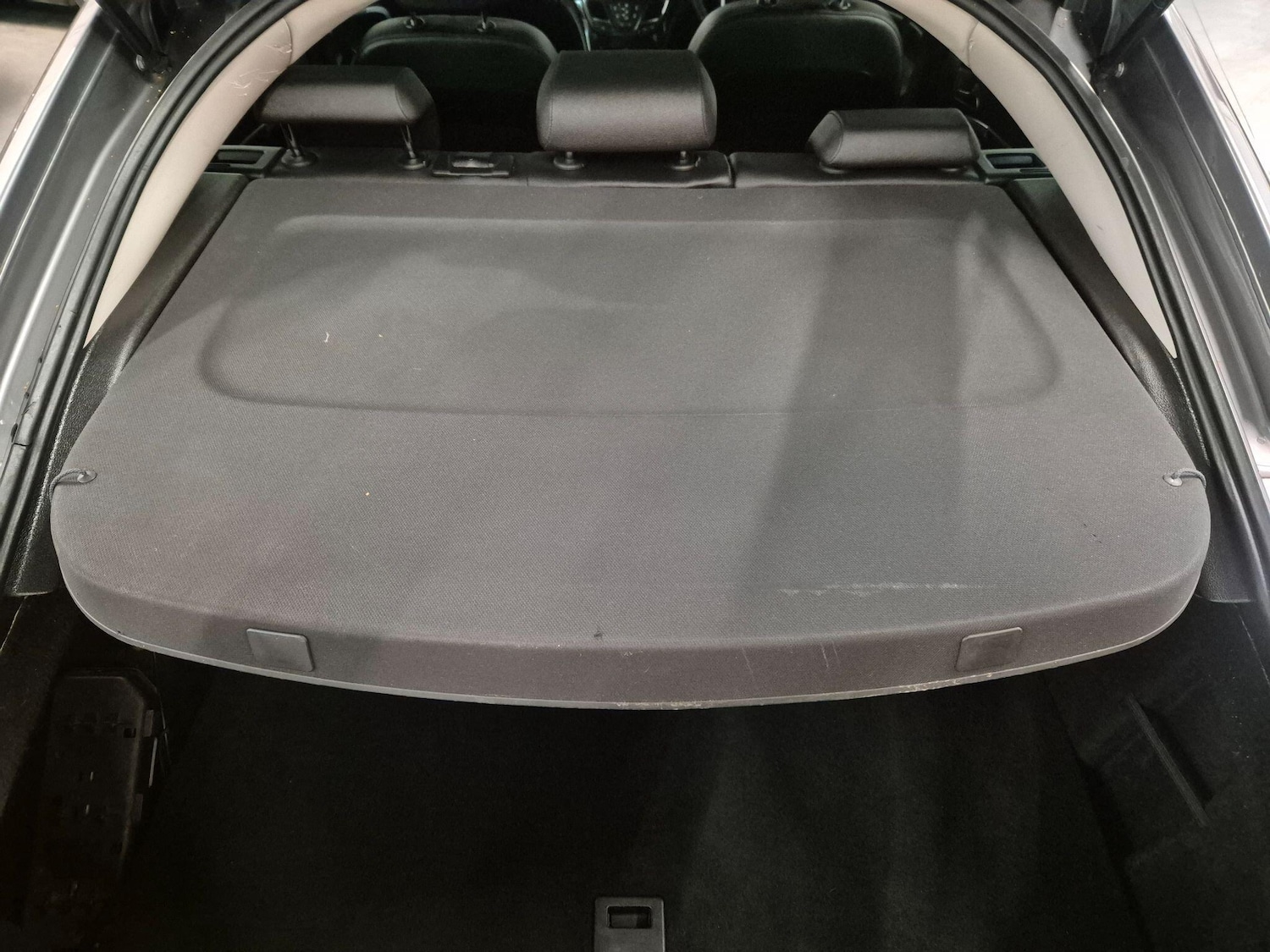 Used Vauxhall Insignia 2016 for sale - 76824775: Photo 72