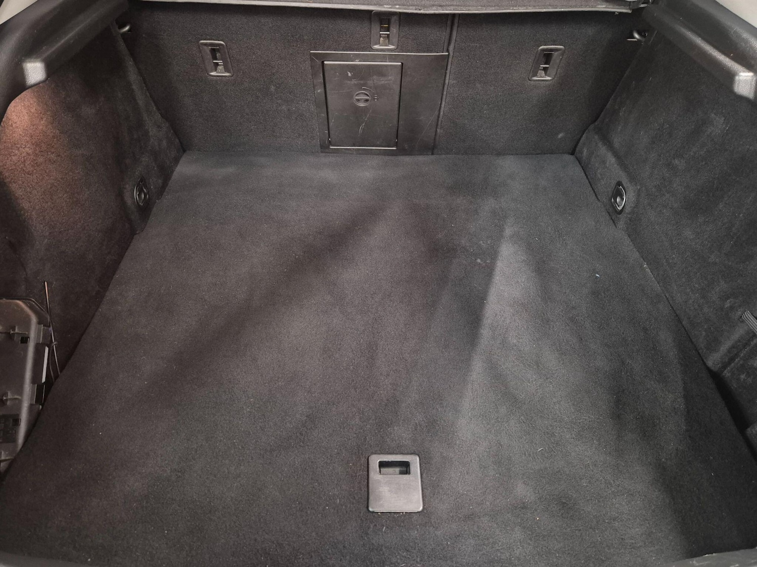 Used Vauxhall Insignia 2016 for sale - 76824775: Photo 73