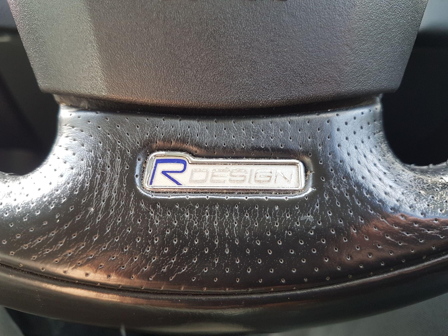 Used Volvo C30 2011 for sale - 76360940: Photo 20