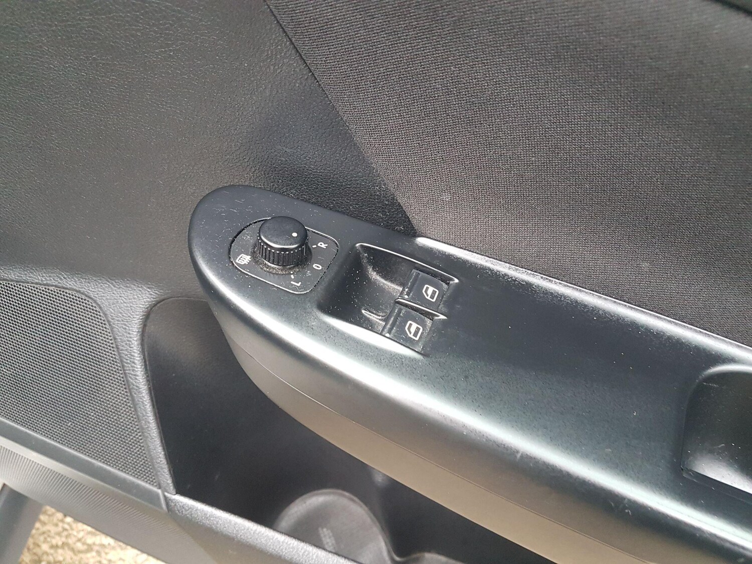 Used Volkswagen Passat for sale - 77440407: Photo 16