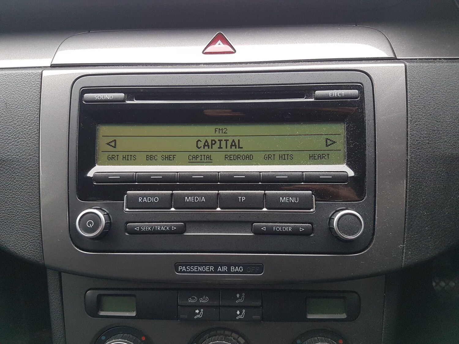 Used Volkswagen Passat for sale - 77440407: Photo 25