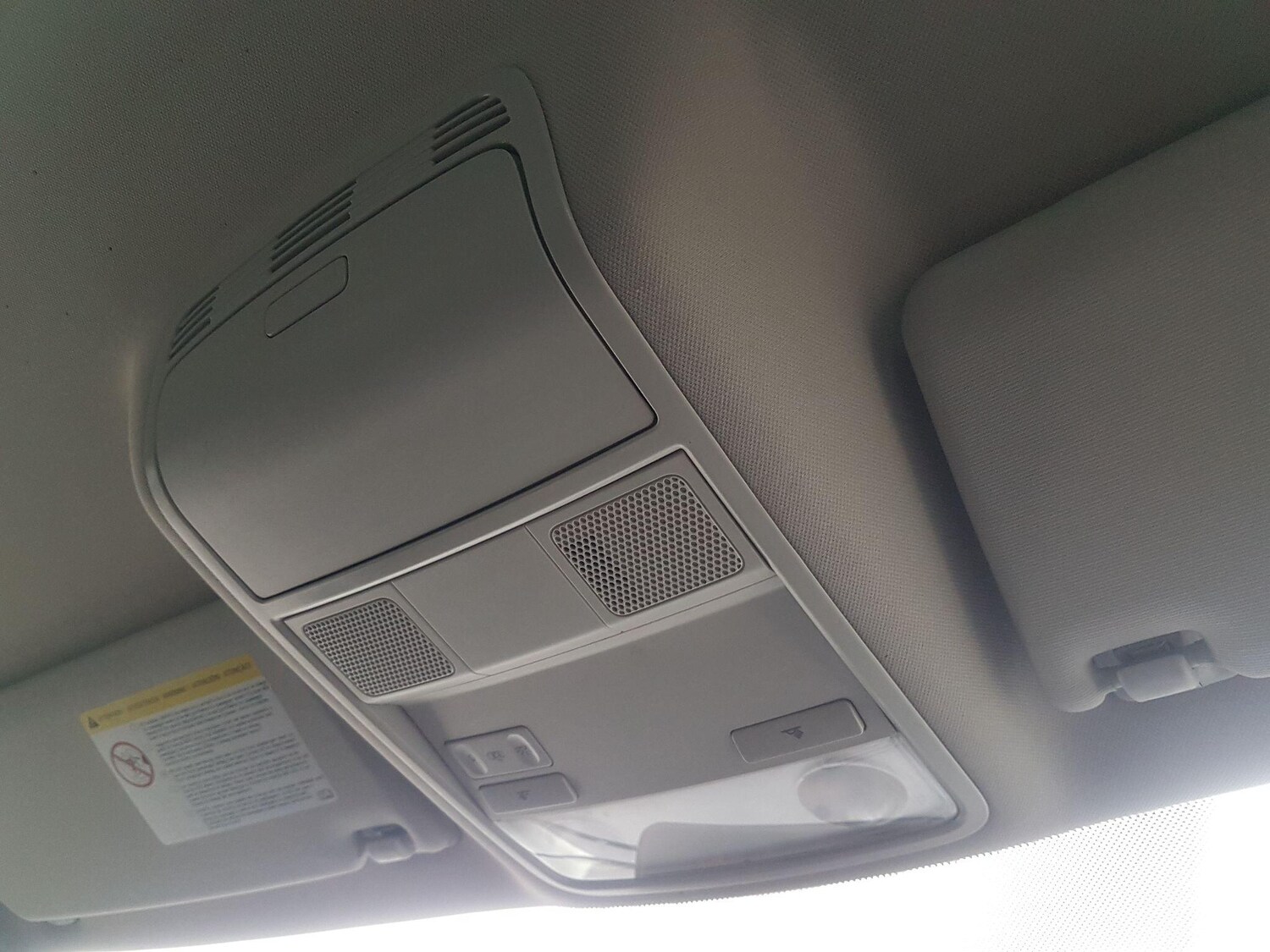 Used Volkswagen Passat for sale - 77440407: Photo 34