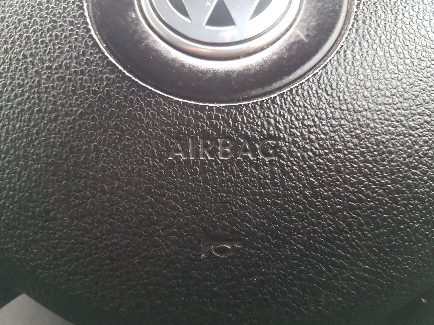 Used Volkswagen Passat for sale - 77440407: Photo 35