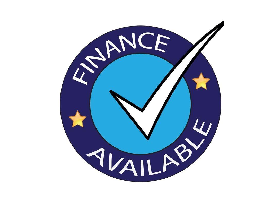 Used Dacia Sandero Stepway 2014 for sale - 76667403: Photo 21