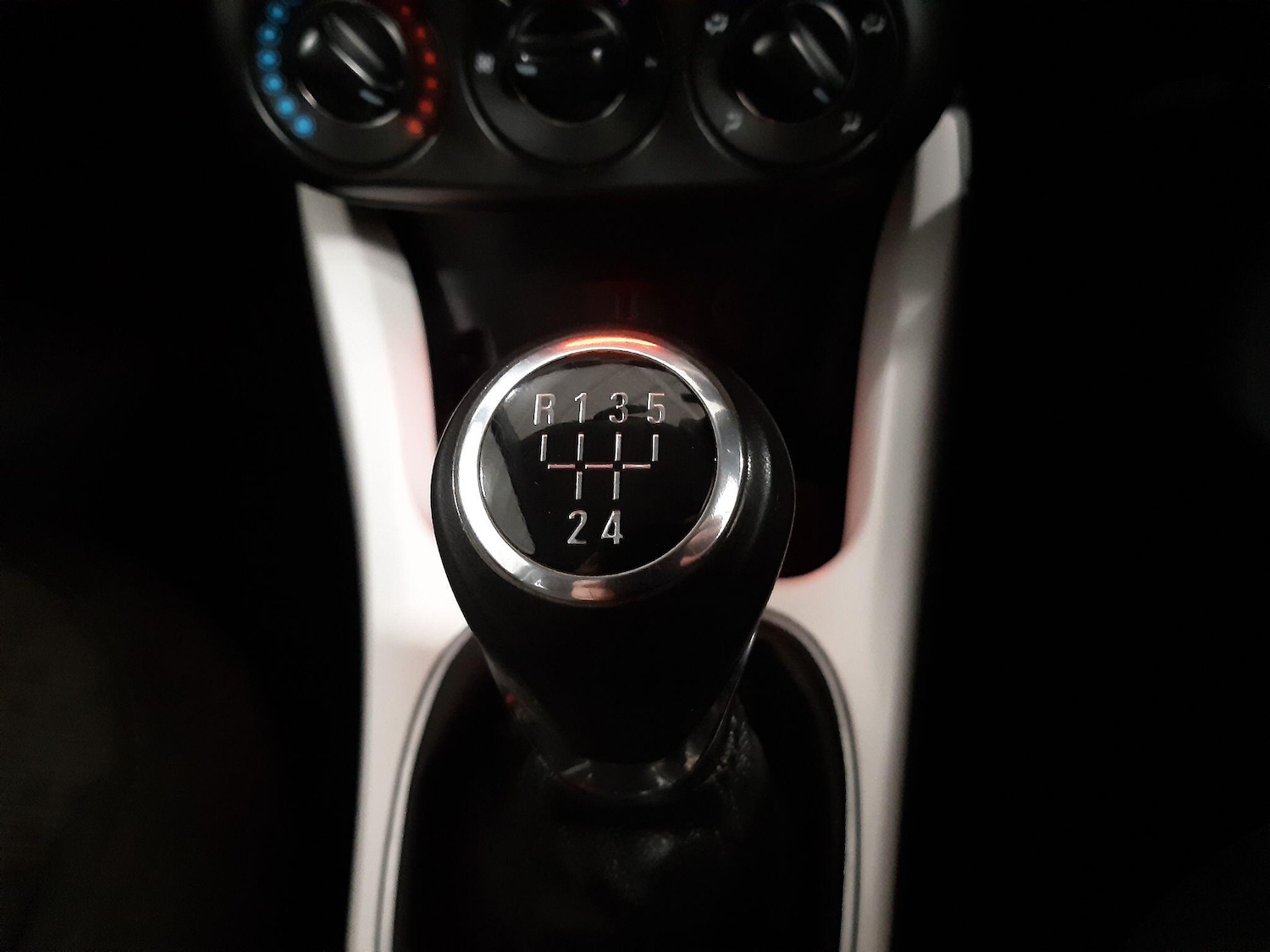 Used Vauxhall ADAM 2014 for sale - 76714983: Photo 33