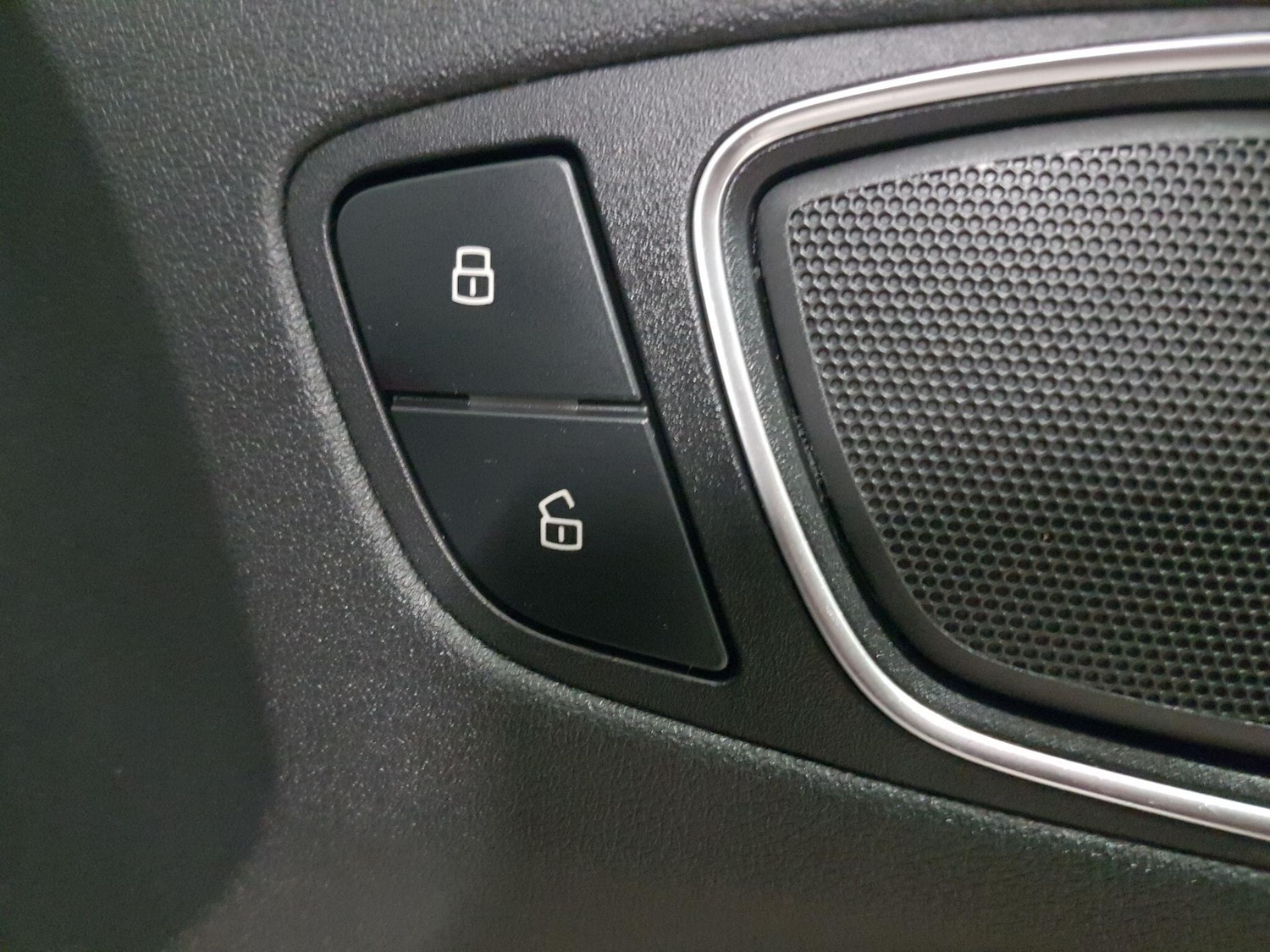 Used Audi A1 2012 for sale - 76572073: Photo 19