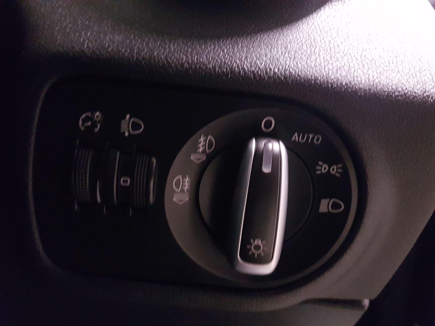 Used Audi A1 2012 for sale - 76572073: Photo 21