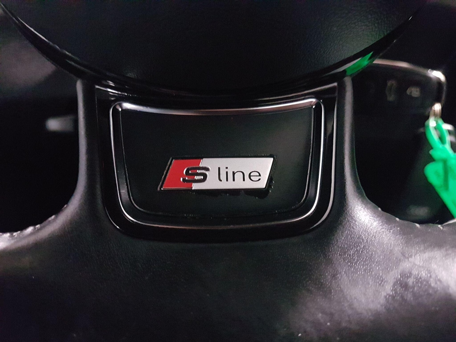 Used Audi A1 2012 for sale - 76572073: Photo 26