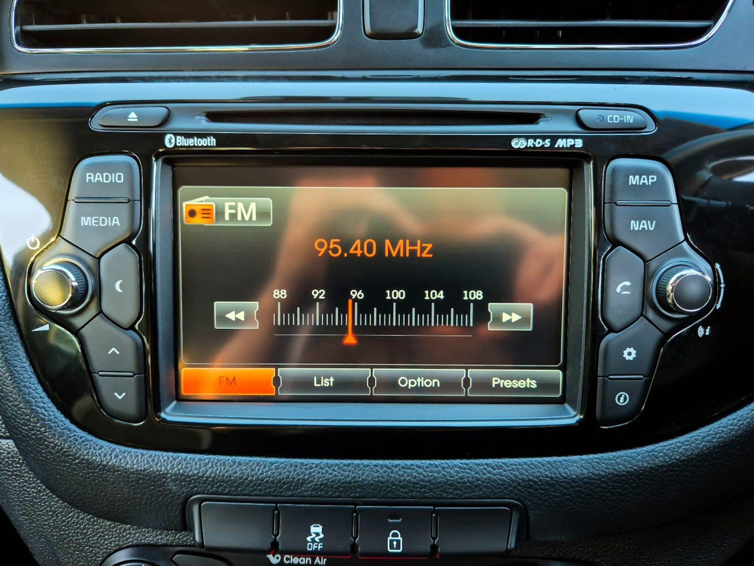 Vehicle 57
