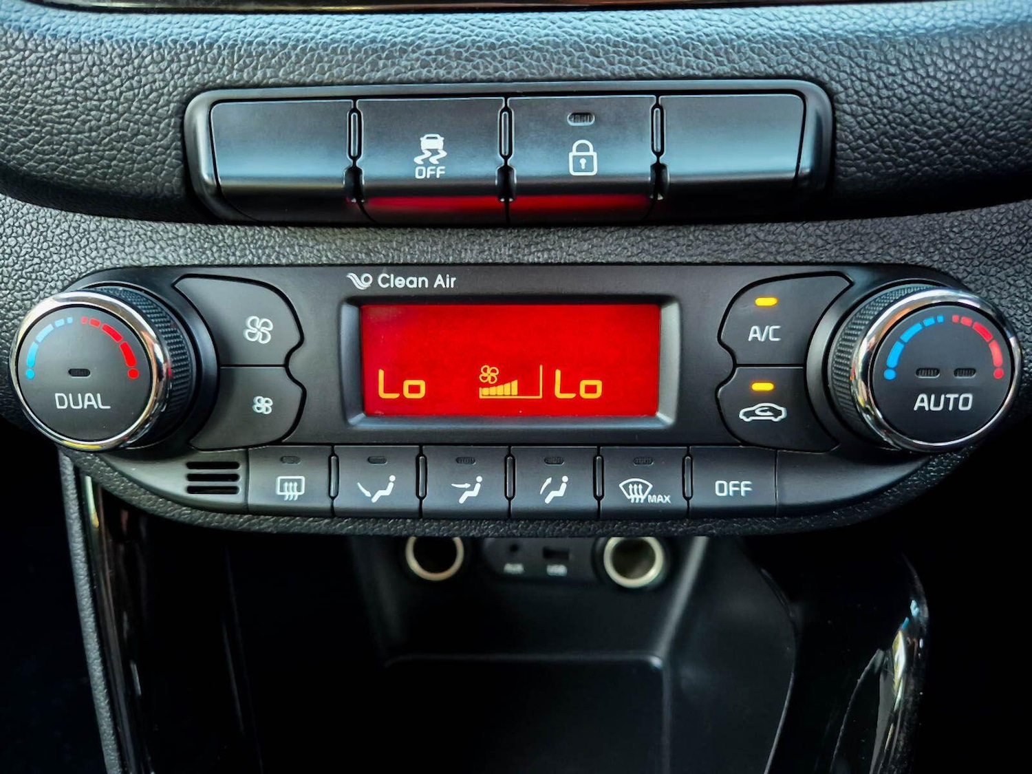 Vehicle 59