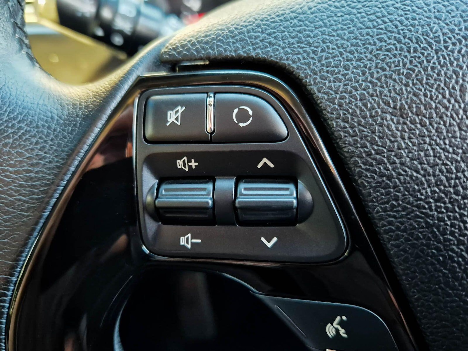 Vehicle 66