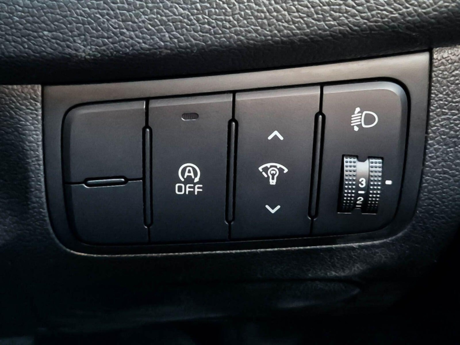 Vehicle 75