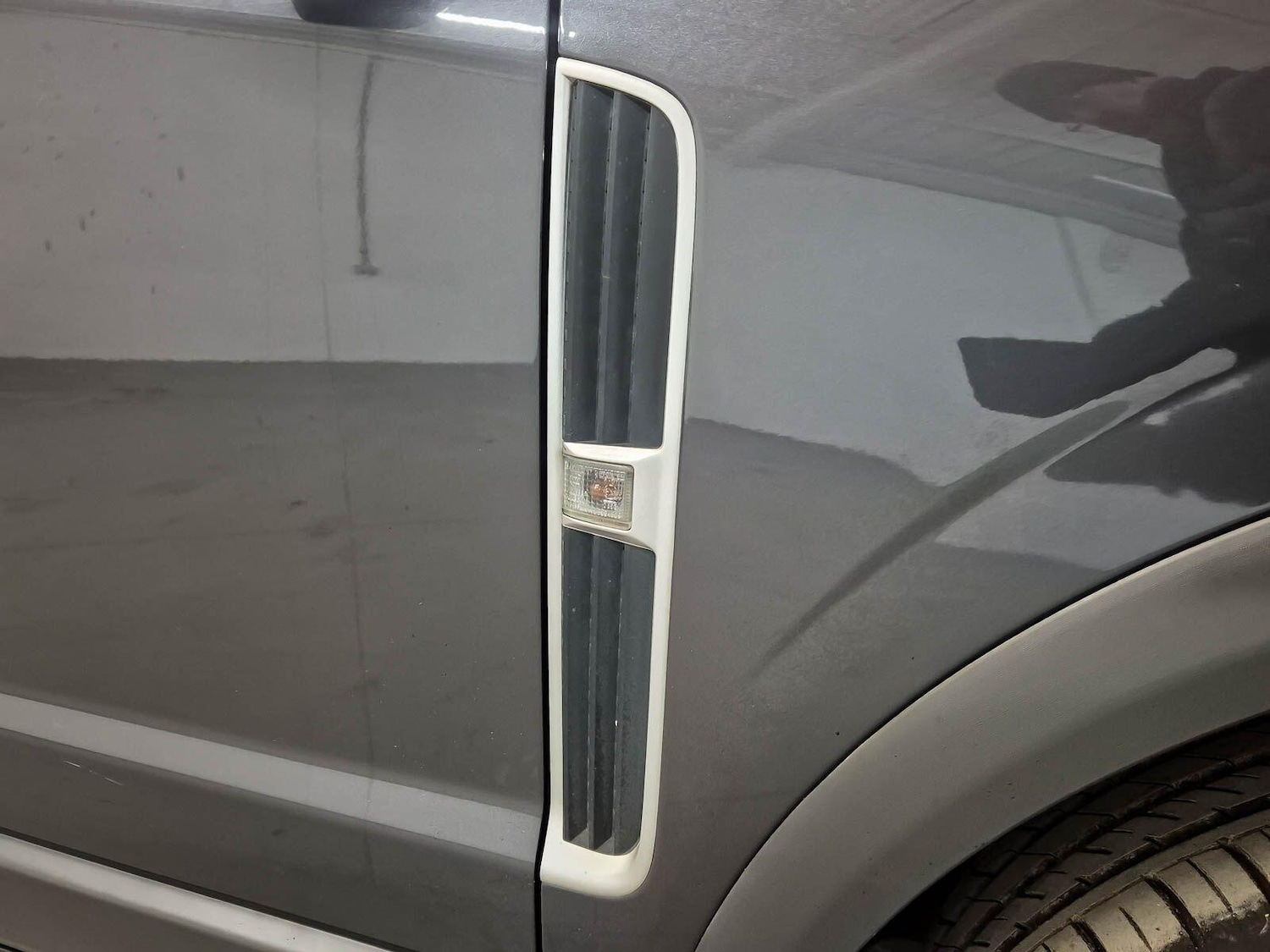 Used Vauxhall Antara 2013 for sale - 77016290: Photo 15