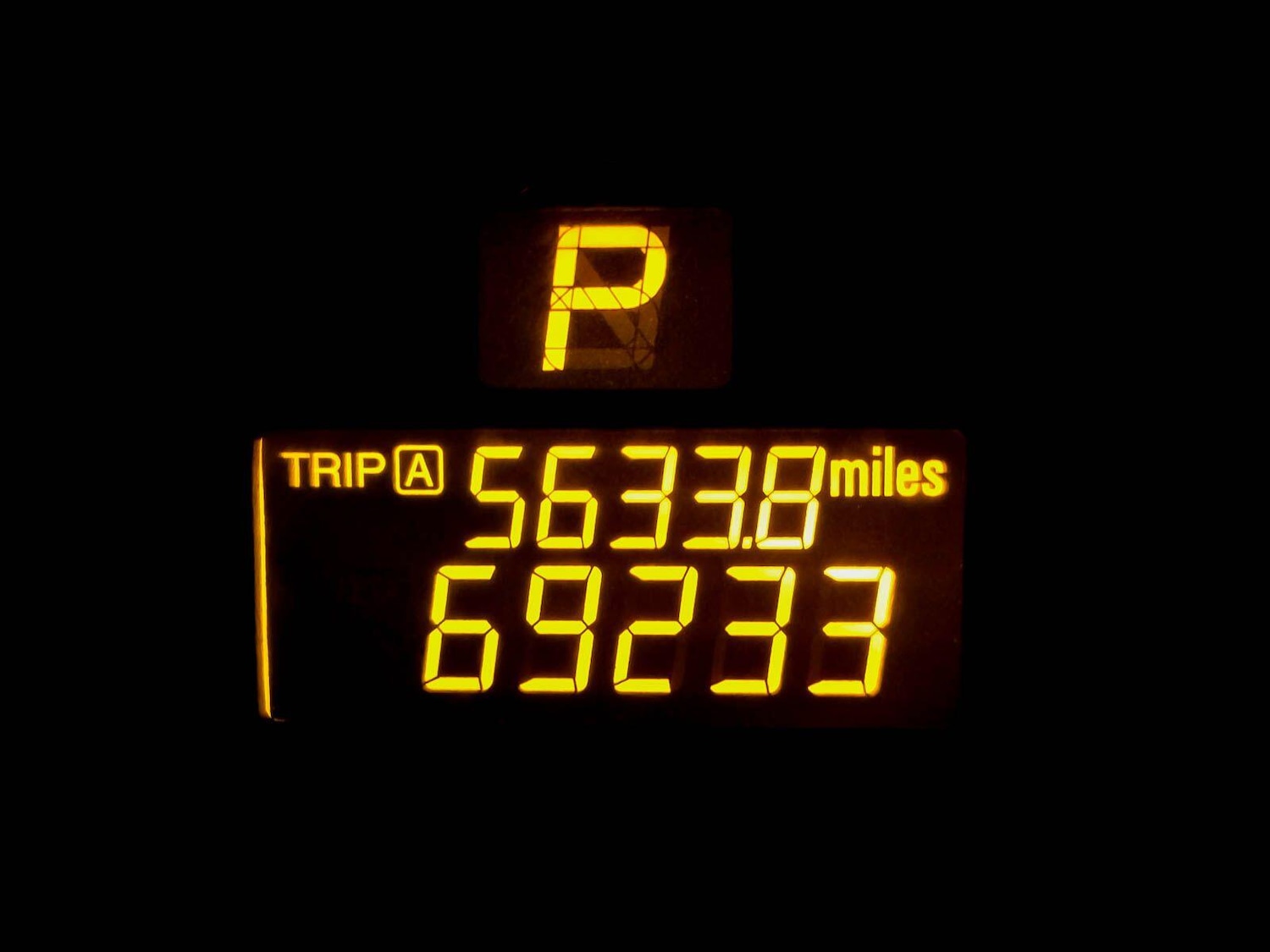 Used Vauxhall Antara 2013 for sale - 77016290: Photo 31