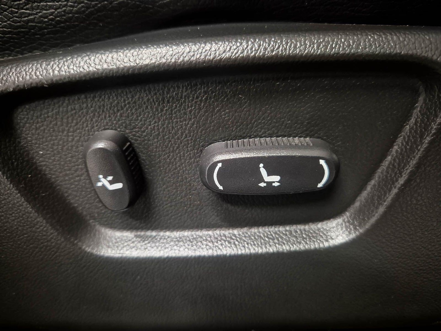 Used Vauxhall Antara 2013 for sale - 77016290: Photo 36