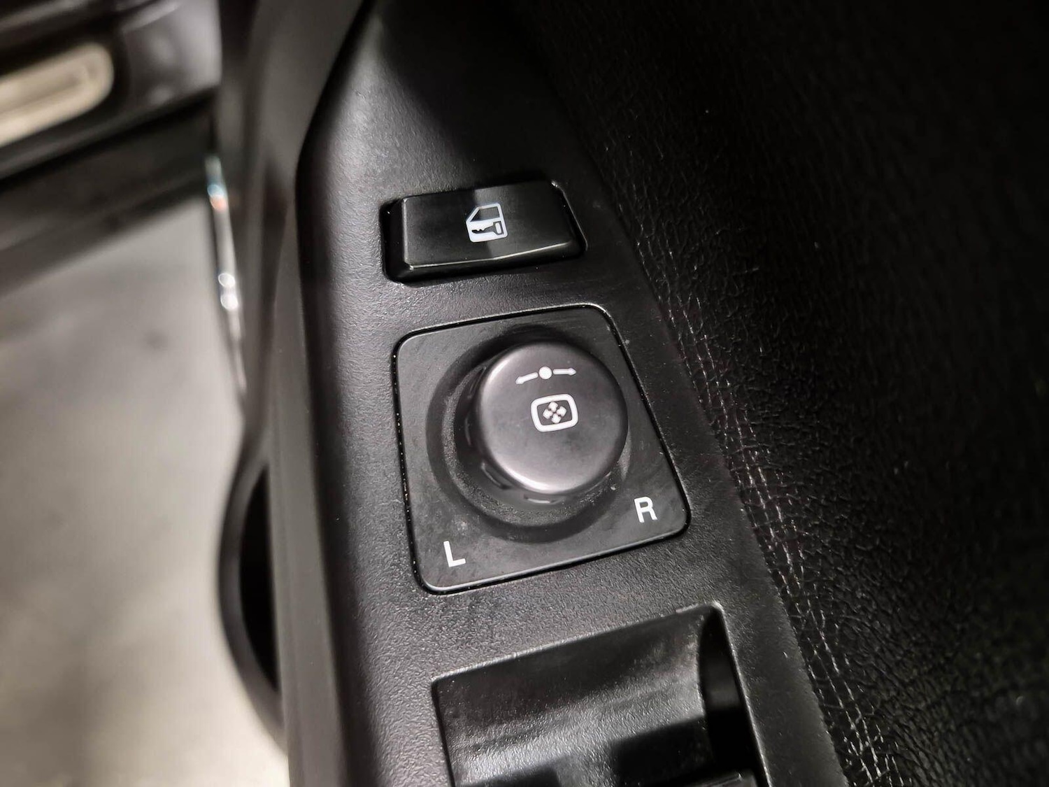 Used Vauxhall Antara 2013 for sale - 77016290: Photo 39