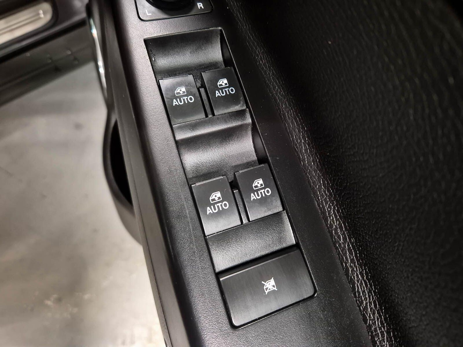 Used Vauxhall Antara 2013 for sale - 77016290: Photo 40