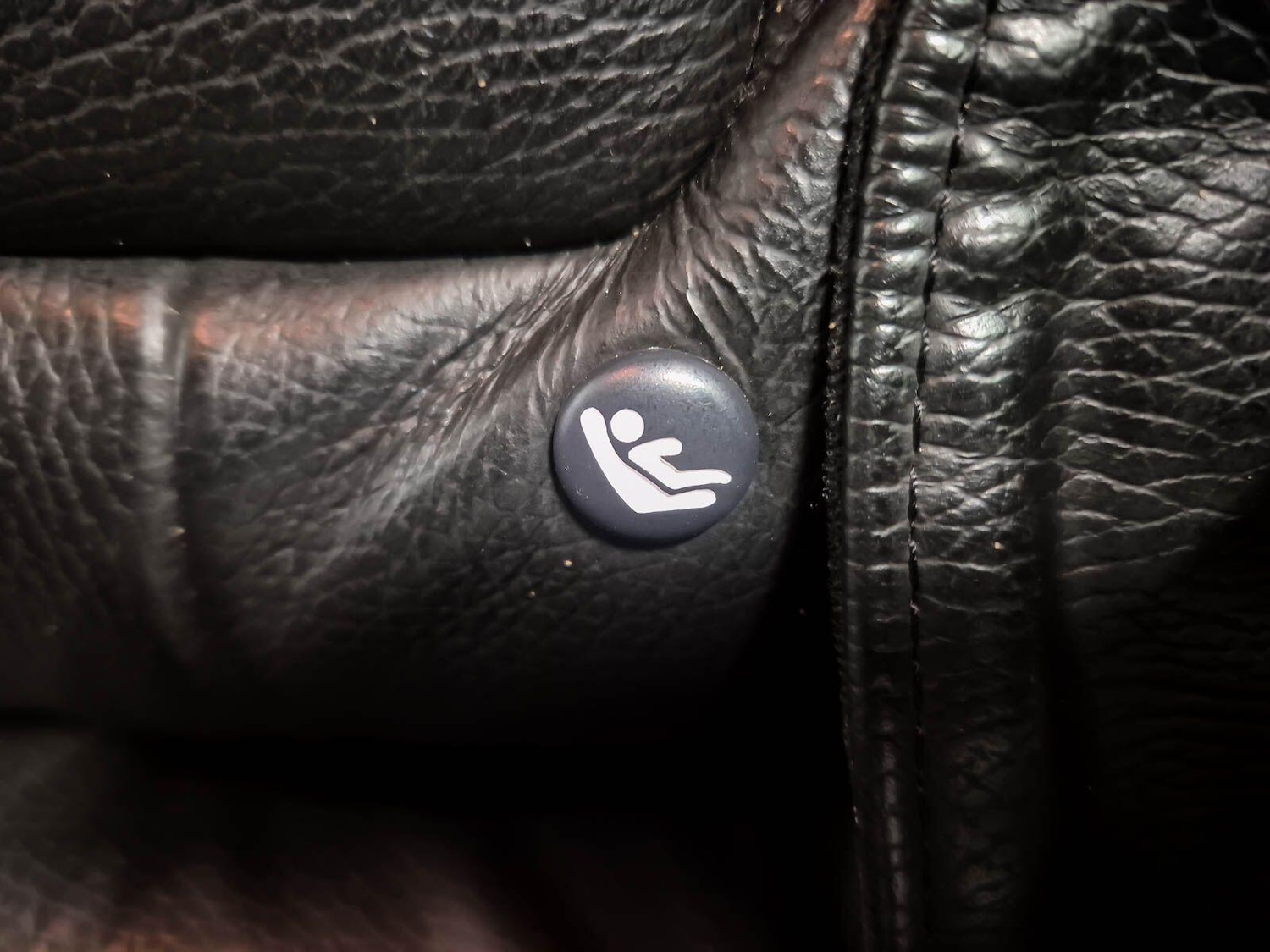 Used Vauxhall Antara 2013 for sale - 77016290: Photo 50