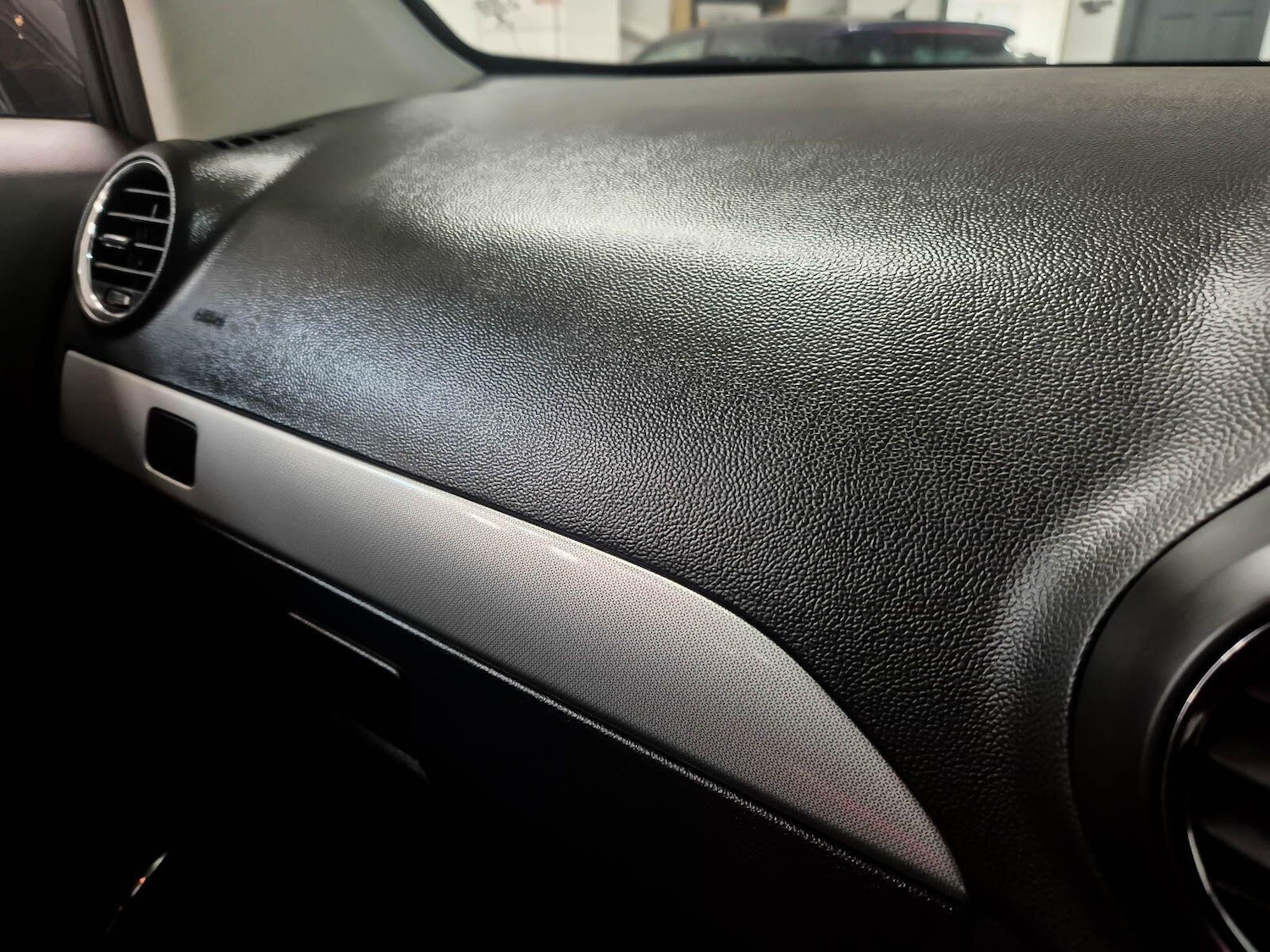 Used Vauxhall Antara 2013 for sale - 77016290: Photo 58