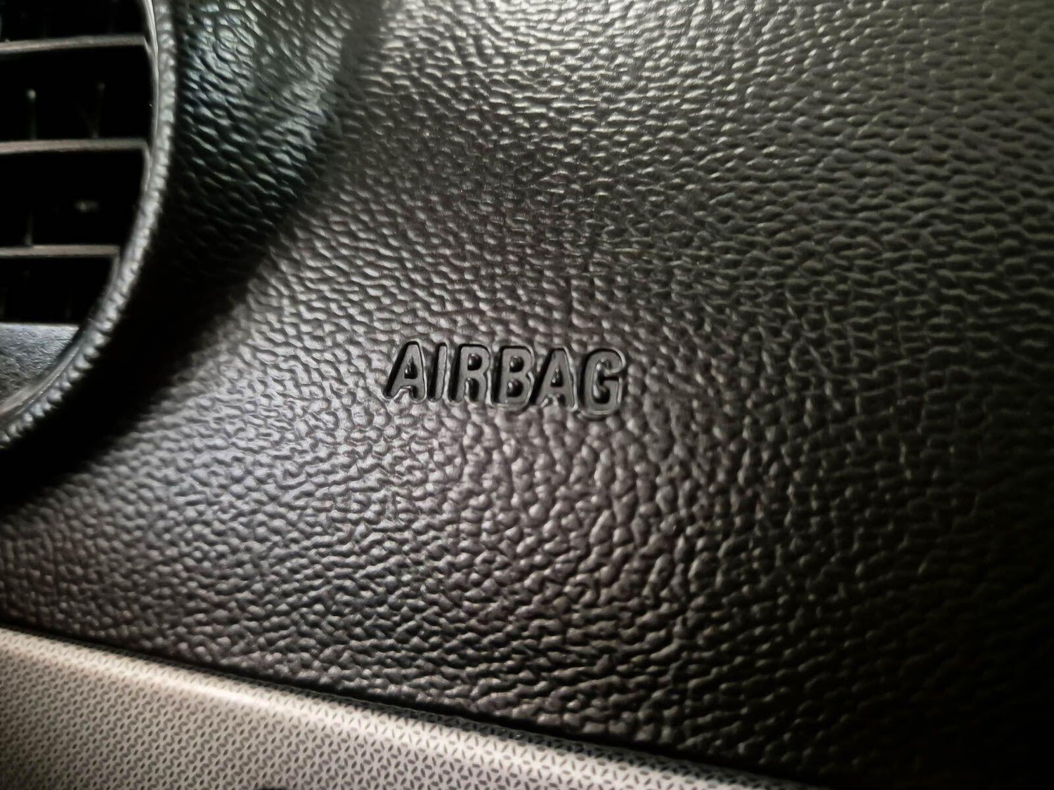 Used Vauxhall Antara 2013 for sale - 77016290: Photo 59