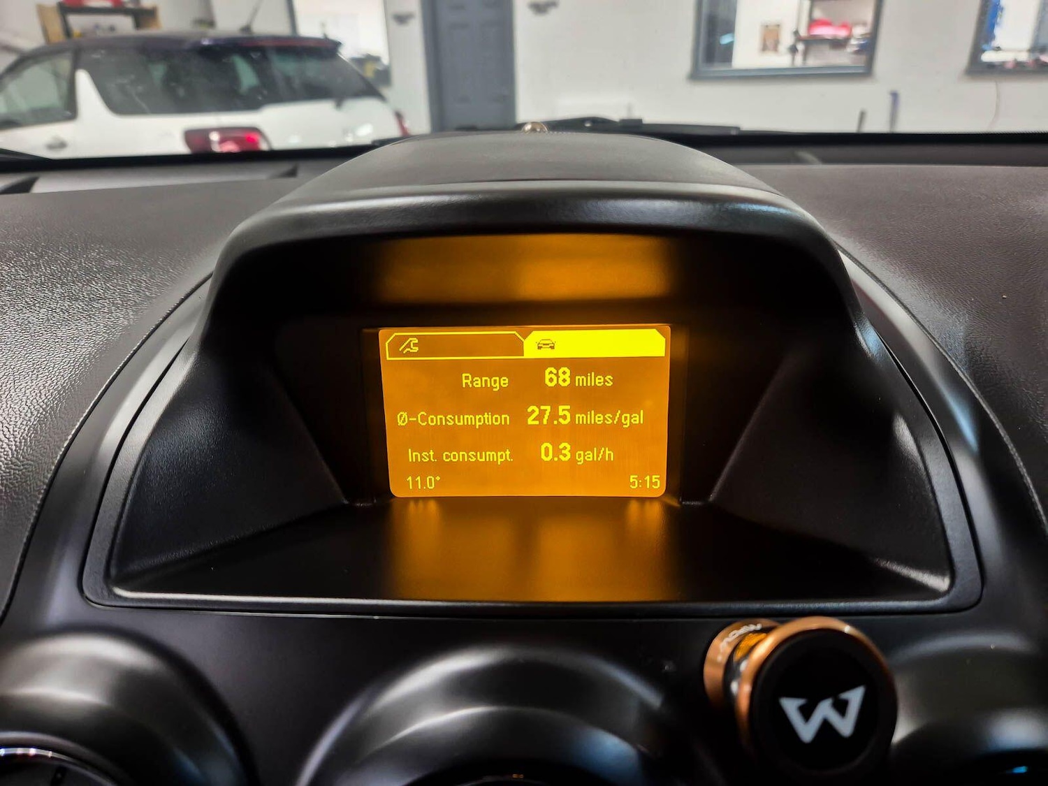 Used Vauxhall Antara 2013 for sale - 77016290: Photo 63