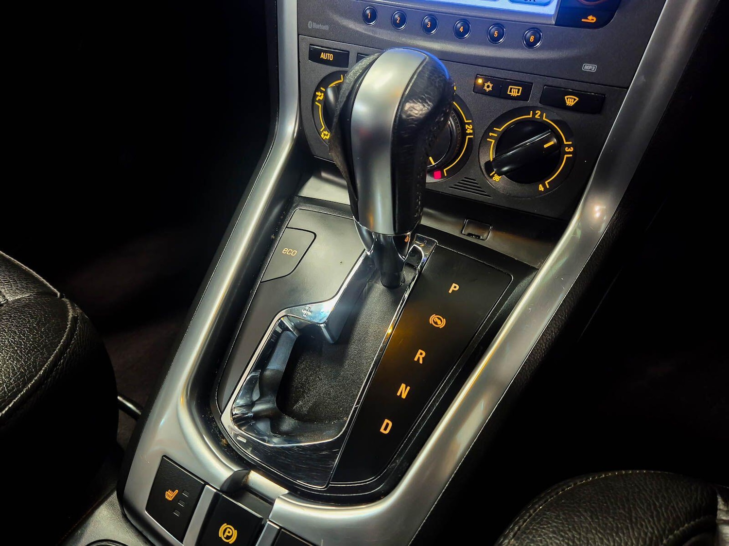 Used Vauxhall Antara 2013 for sale - 77016290: Photo 67