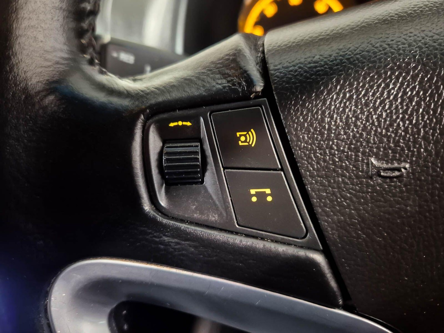 Used Vauxhall Antara 2013 for sale - 77016290: Photo 70