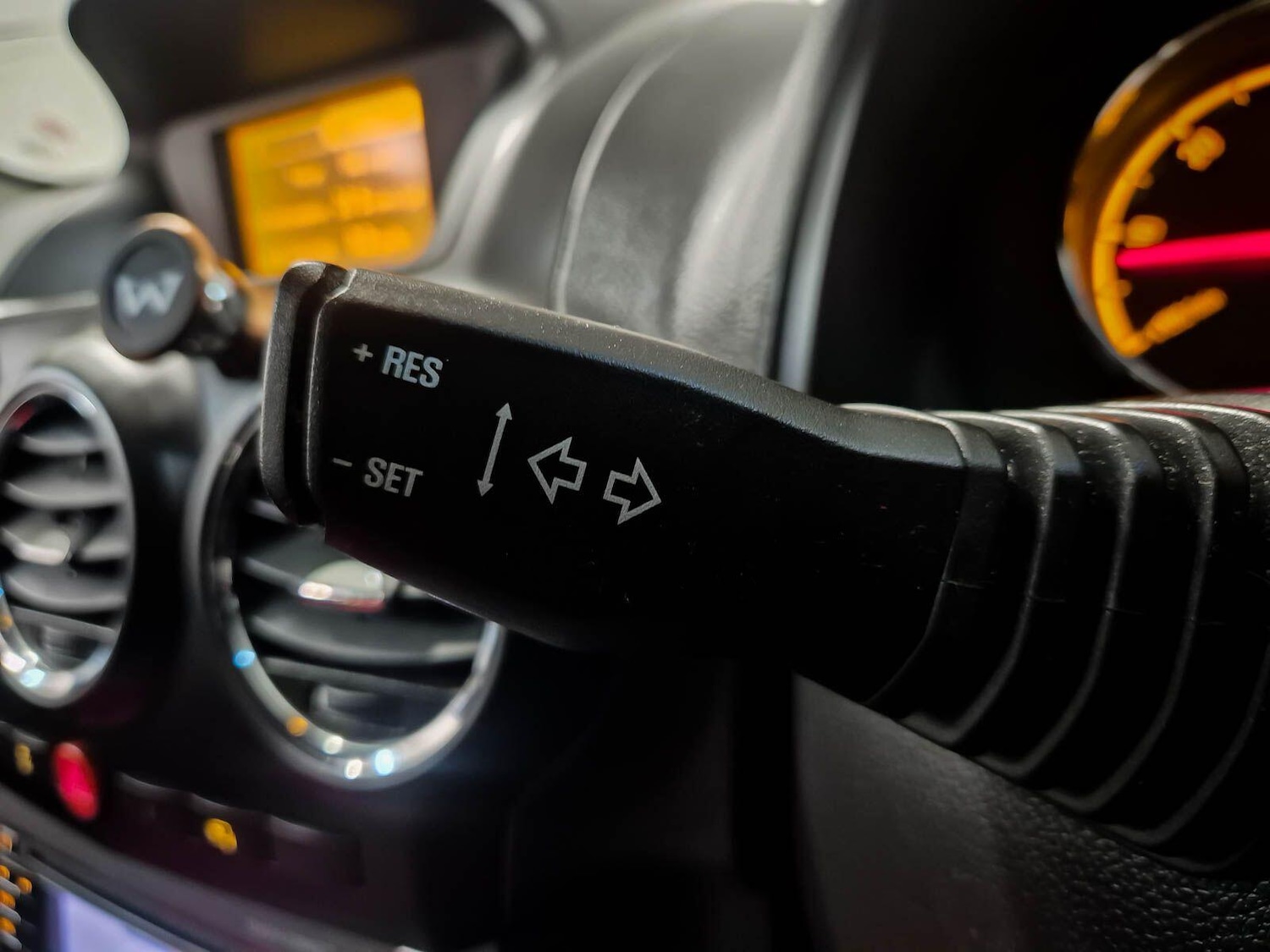 Used Vauxhall Antara 2013 for sale - 77016290: Photo 71