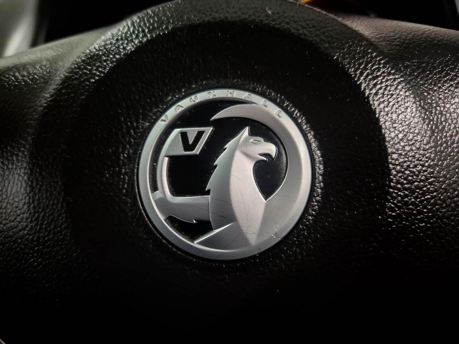 Used Vauxhall Antara 2013 for sale - 77016290: Photo 72