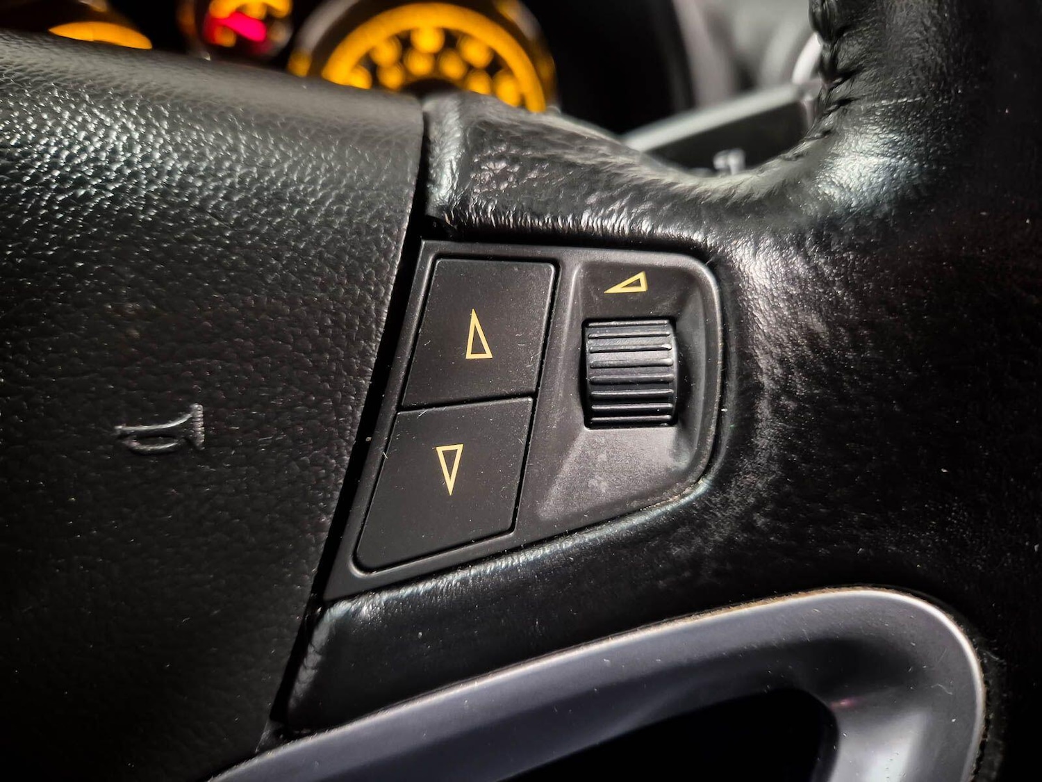 Used Vauxhall Antara 2013 for sale - 77016290: Photo 73