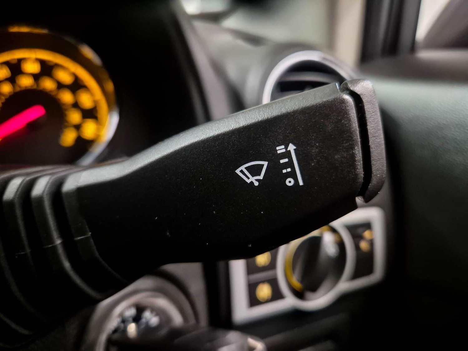 Used Vauxhall Antara 2013 for sale - 77016290: Photo 74