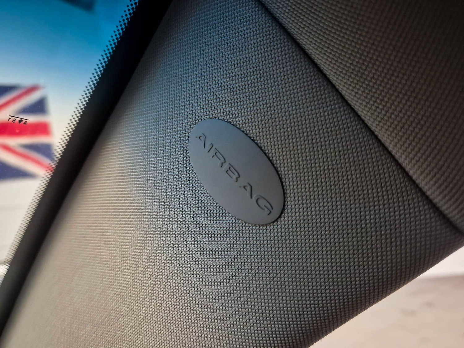 Used Vauxhall Antara 2013 for sale - 77016290: Photo 76