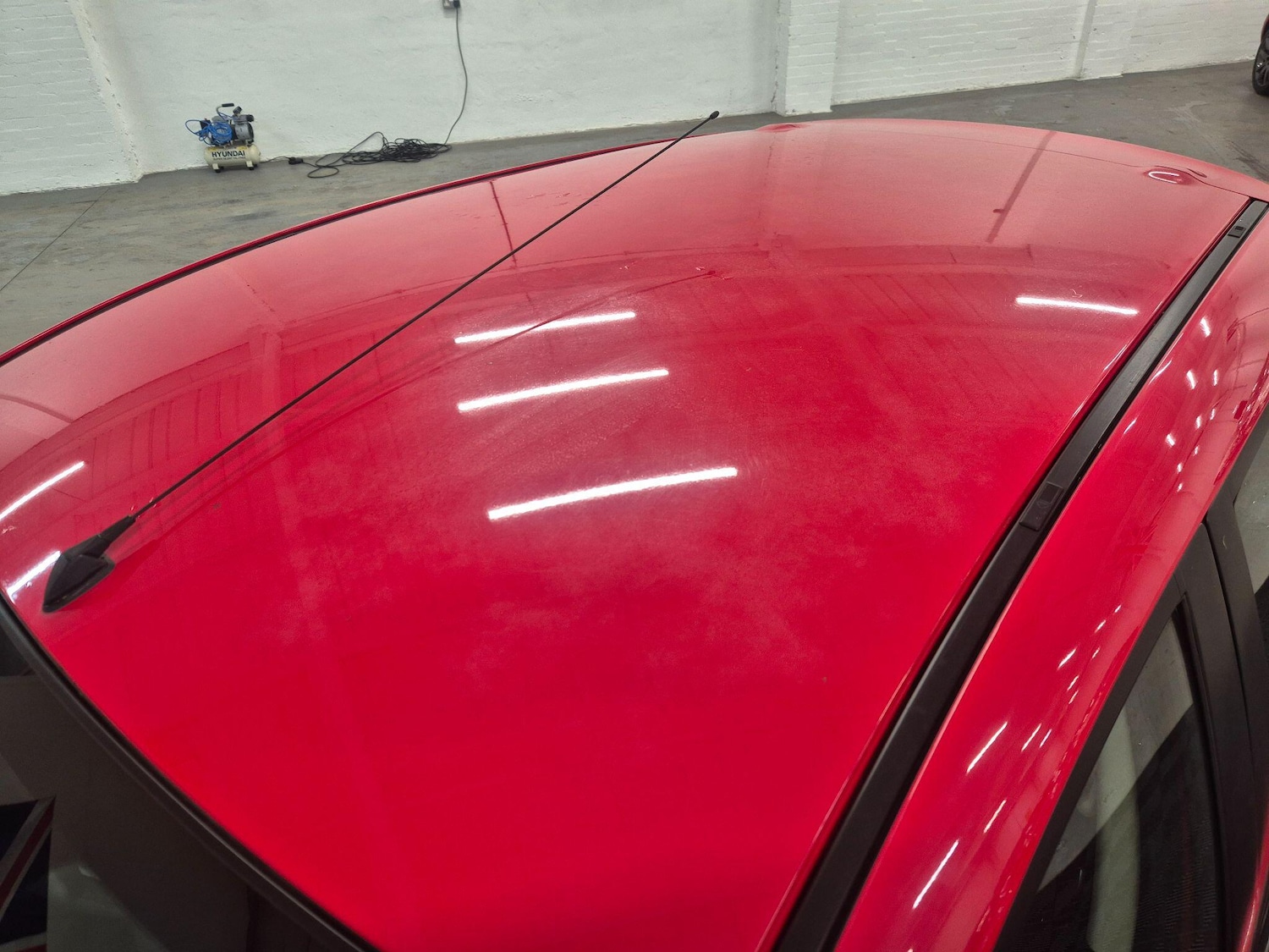 Used Mazda Mazda2 2010 for sale - 77305595: Photo 16